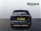Suzuki Sx4 S-Cross Image 4