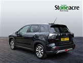 Suzuki Sx4 S-Cross Image 5
