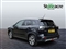 Suzuki Sx4 S-Cross Image 5