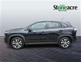 Suzuki Sx4 S-Cross Image 6