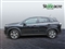 Suzuki Sx4 S-Cross Image 6