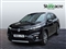 Suzuki Sx4 S-Cross Image 7