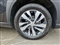 Suzuki Sx4 S-Cross Image 9