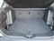 Suzuki Sx4 S-Cross Image 10