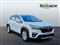 Suzuki Sx4 S-Cross Image 1