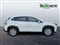Suzuki Sx4 S-Cross Image 2