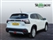 Suzuki Sx4 S-Cross Image 3