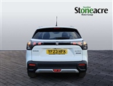Suzuki Sx4 S-Cross Image 4
