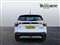 Suzuki Sx4 S-Cross Image 4