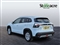 Suzuki Sx4 S-Cross Image 5