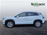 Suzuki Sx4 S-Cross Image 6
