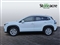 Suzuki Sx4 S-Cross Image 6