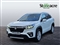 Suzuki Sx4 S-Cross Image 7