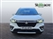 Suzuki Sx4 S-Cross Image 8
