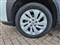 Suzuki Sx4 S-Cross Image 9