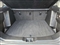 Suzuki Sx4 S-Cross Image 10