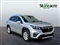 Suzuki Sx4 S-Cross Image 1