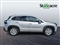Suzuki Sx4 S-Cross Image 2