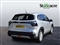 Suzuki Sx4 S-Cross Image 3