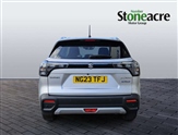 Suzuki Sx4 S-Cross Image 4