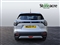 Suzuki Sx4 S-Cross Image 4