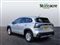 Suzuki Sx4 S-Cross Image 5