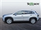 Suzuki Sx4 S-Cross Image 6