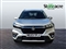 Suzuki Sx4 S-Cross Image 8