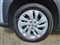 Suzuki Sx4 S-Cross Image 9