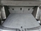 Suzuki Sx4 S-Cross Image 10