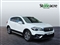 Suzuki Sx4 S-Cross Image 1