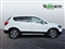 Suzuki Sx4 S-Cross Image 2