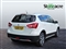 Suzuki Sx4 S-Cross Image 3
