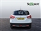 Suzuki Sx4 S-Cross Image 4