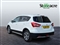 Suzuki Sx4 S-Cross Image 5