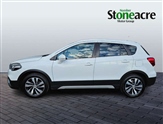 Suzuki Sx4 S-Cross Image 6