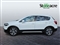 Suzuki Sx4 S-Cross Image 6
