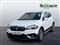 Suzuki Sx4 S-Cross Image 7