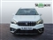 Suzuki Sx4 S-Cross Image 8