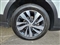 Suzuki Sx4 S-Cross Image 9