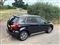 Suzuki Sx4 S-Cross Image 10