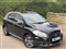 Suzuki Sx4 S-Cross Image 7