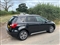 Suzuki Sx4 S-Cross Image 8