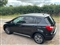Suzuki Sx4 S-Cross Image 9