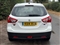 Suzuki Sx4 S-Cross Image 10