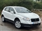 Suzuki Sx4 S-Cross Image 7