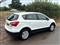 Suzuki Sx4 S-Cross Image 8