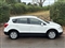 Suzuki Sx4 S-Cross Image 9