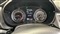 Suzuki Sx4 S-Cross Image 10
