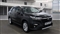 Suzuki Sx4 S-Cross Image 1
